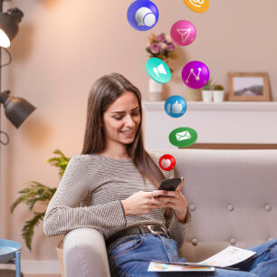 Digital-Marketing-Services