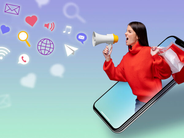 Digital Marketing Services