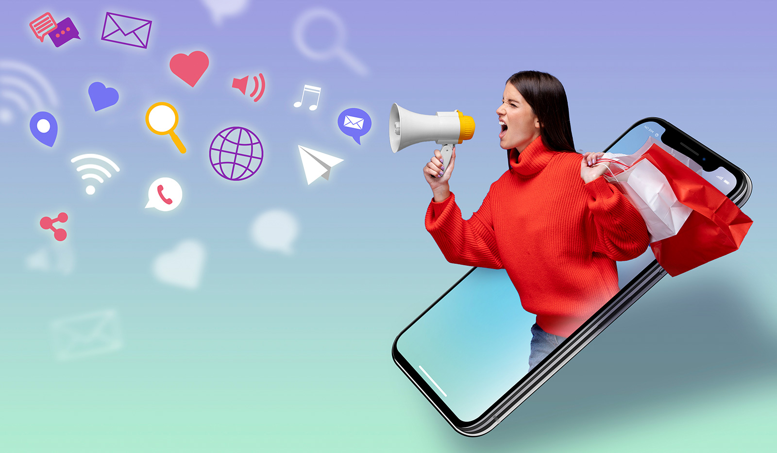 Digital Marketing Services