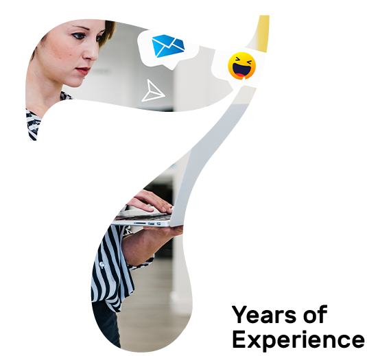 Digital Marketing Agency